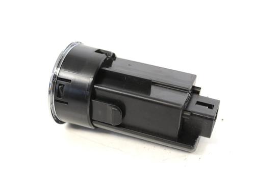 Switch LEXUS RX (_L2_) 450h AWD (GYL25_, GYL26_, GYL25, GYL26, GYL25R, GYL26R) | BP33339520I30 - Image 4