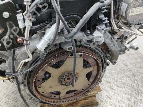 Engine PORSCHE CAYENNE (92A) 4.8 Turbo S | BP20232207M1  - Image 8