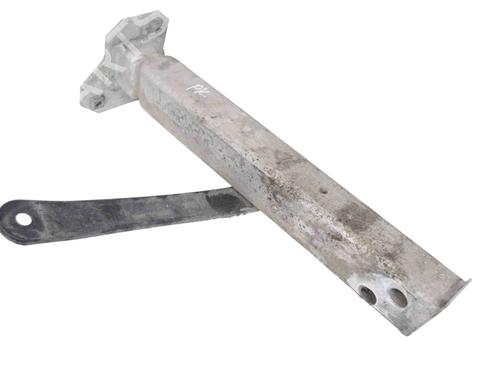 Bumper shock absorber FIAT 500L (351_, 352_) 1.4 (199LYB1B) | BP30268553C125