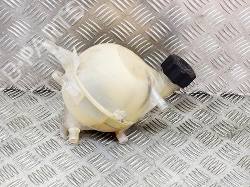 Used Expansion tank CITROËN C3 Pluriel (HB_) 1.6 (109 hp) 14635448