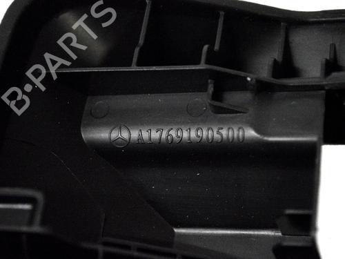 Other INFINITI Q30 1.5 D | BP30232883O1 