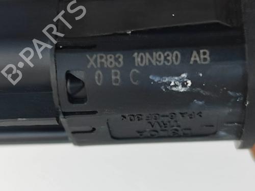Switch JAGUAR S-TYPE II (X200) 3.0 V6 | BP23865080I30 - Image 7