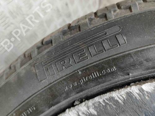 Rim LAND ROVER RANGE ROVER SPORT II (L494) 4.4 SDV8 4x4 | BP29880910C45