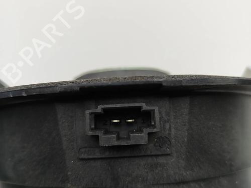Speaker AUDI A4 B9 Avant (8W5, 8WD) 2.0 TDI | BP26040844E2 