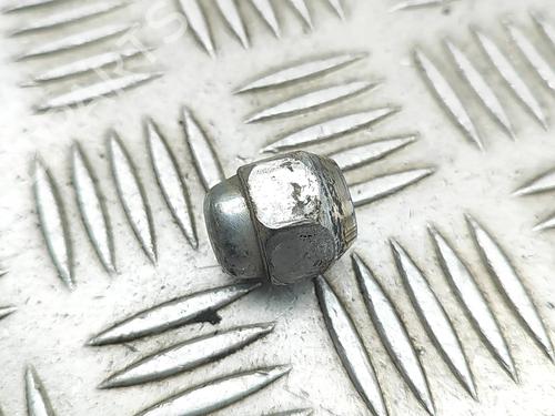 Other FORD RANGER (ET) 3.0 TDCi 4x4 | BP31217287O1