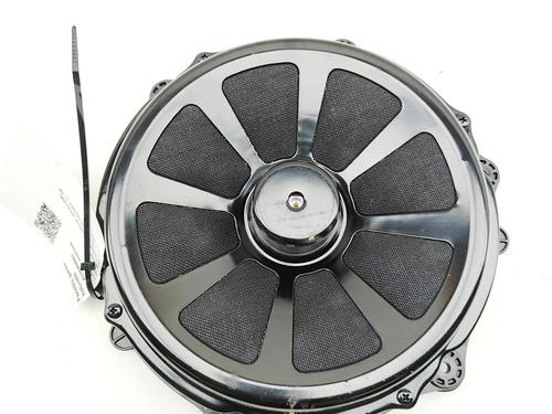 Speaker PORSCHE MACAN (95B) 3.0 S | BP38018895E2 - Image 4