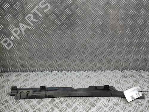 Pipe AUDI Q5 (8RB) SQ5 TDI quattro | BP38706525M125 - Image 5