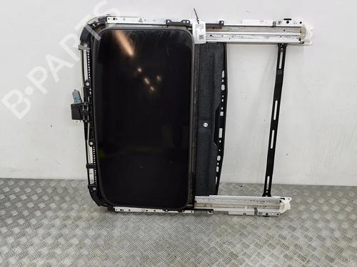 other-lexus-rx-_l1_-2008-2009-2010-2011-2012-2013-2014-2015-24581947 main image