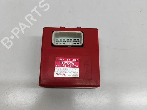 electronic-module-lexus-gs-_s16_-1997-1998-1999-2000-2001-2002-2003-2004-27616606 main image