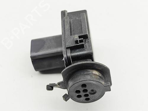 Used Electronic sensor BMW iX (I20) xDrive 40 (326 hp) 30359164