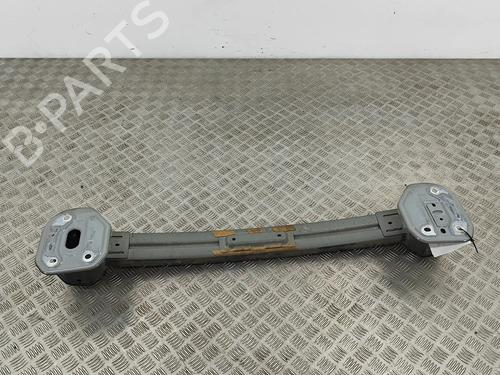 Other VOLVO XC60 II (246) D4 | BP28551342O1 - Image 4