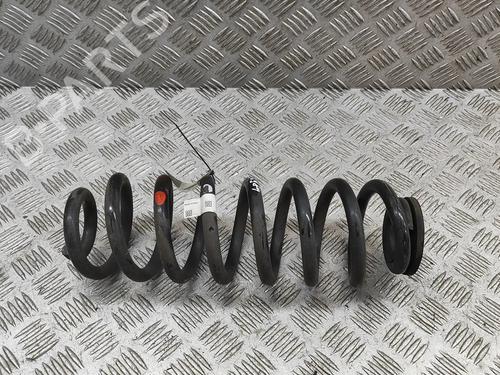Used Shock absorber spring HYUNDAI KONA (SX2) EV (218 hp) 30754391