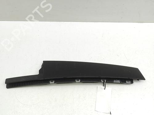 Dørlist Dørlist BMW 5 (G60, G90, G68) i5 eDrive40 (340 hp) 34347633 34347633