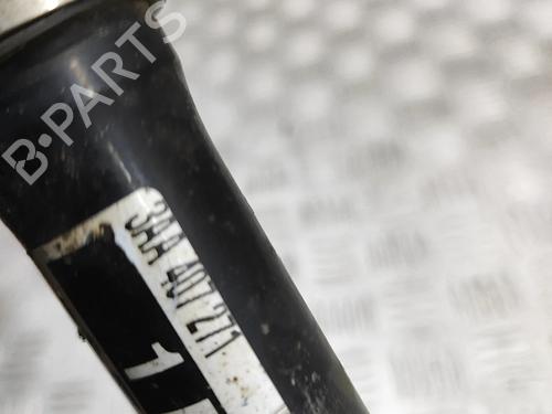 Left front driveshaft VW CADDY IV Box Body/MPV (SAA, SAH) 2.0 TDI 4motion | BP25995369M38 - Image 7