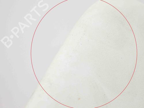 Left sun visor FIAT 500 (312_) 1.2 (312AXA1A) | BP8935510I1