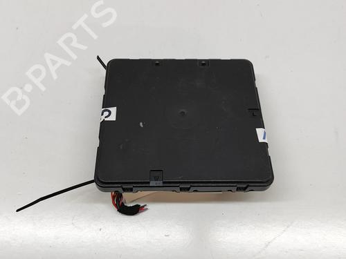 Electronic module PORSCHE TAYCAN Cross Turismo (Y1B) 4 (Y1BBD1) | BP28497681M83