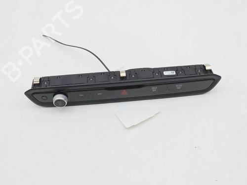 Comutador Comutador BMW 3 (G20, G80, G28) 330 e Plug-in-Hybrid (292 hp) 39656708 39656708
