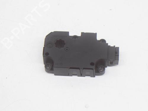 Elektronisk modul AUDI Q7 (4MB, 4MG, 4MQ) SQ7 TDI quattro (435 hp) 14622836