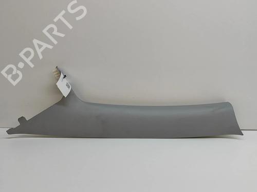 BP28430621O1 main image