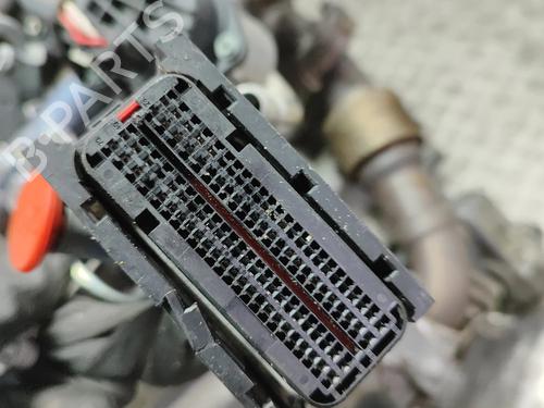 Engine MERCEDES-BENZ E-CLASS Coupe (C207) E 350 BlueTEC / d (207.326) | BP33386058M1  - Image 12