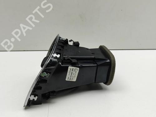 Air vent AUDI Q3 (8UB, 8UG) 2.0 TFSI quattro | BP37610101I21 - Image 4