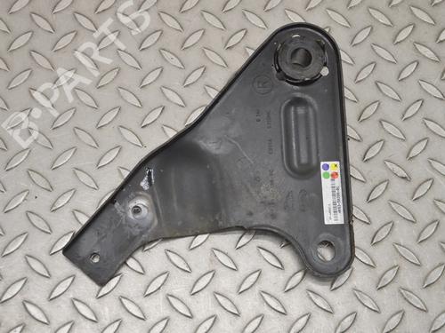 Other LAND ROVER RANGE ROVER VELAR (L560) 2.0 D180 TD4 4x4 | BP33356479O1 - Image 3