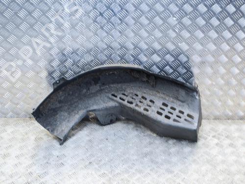 Hjulbue BMW i3 (I01) Range Extender | BP14638977C56 - Image 6