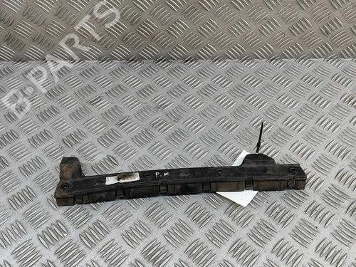 Used Support JAGUAR F-TYPE Coupe (X152) 3.0 SCV6 400 SPORT AWD (400 hp) 27650281