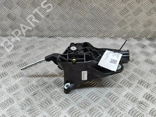 Gear lever FORD TRANSIT V363 Van (FCD, FDD) 2.0 EcoBlue | BP20675000M90  - Image 5