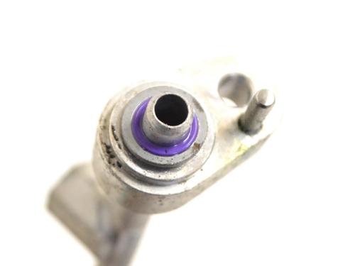 AC pipe BMW i3 (I01) Range Extender | BP33347171M126 - Image 4