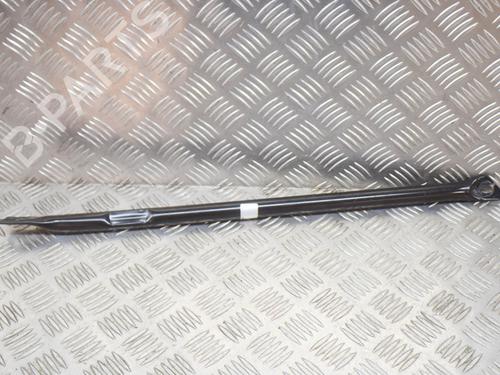 Ander BMW X1 (F48) sDrive 18 d (150 hp) 10399650