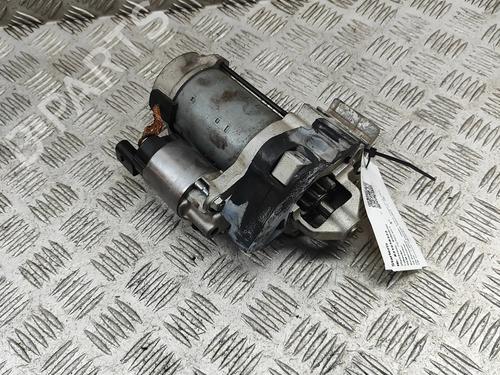Used Starter Starter BMW 8 Gran Coupe (G16, F93) 840 i (333 hp) 33372160 33372160