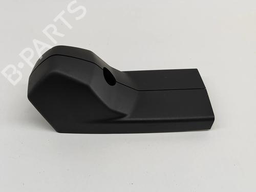rear-mirror-bmw-3-f30-f80-335-d-xdrive-9213536-9213535-2011-2012-2013-2014-2015-2016-2017-2018-16639279 main image