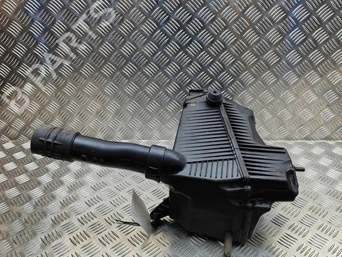 Used Air filter box MERCEDES-BENZ CITAN Box Body/MPV (W415) 109 CDI (415.601, 415.603, 415.605) (90 hp) 30909777