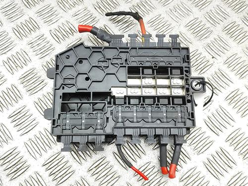 Fuse box MERCEDES-BENZ E-CLASS (W213) AMG E 43 4-matic (213.064) | BP31926405E1