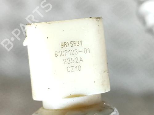 AC pipe BMW i4 (G26) M50 xDrive | BP27769332M126  - Image 7