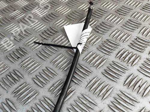 Kabel TRIUMPH MOTORCYCLES TIGER ( -999cc) Tiger 800 | BP28565591E12