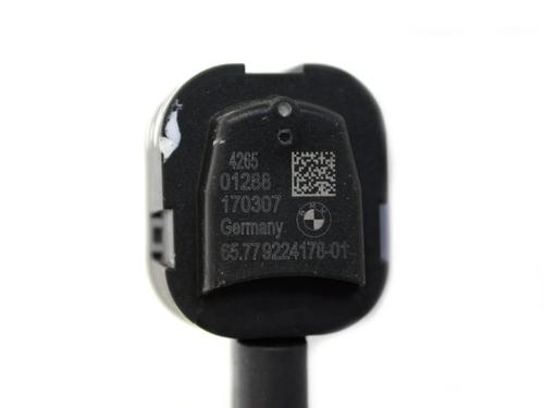 Electronic sensor BMW X5 (F15, F85) xDrive 40 d | BP9902866M84 