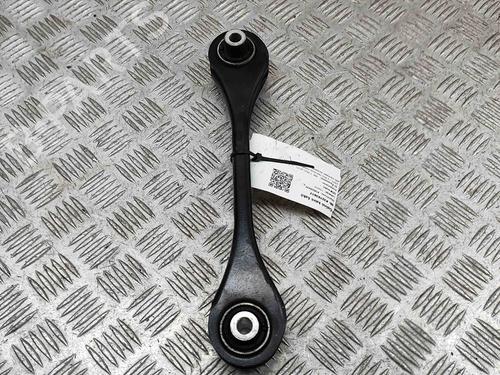 Left rear suspension arm VW T-ROC (A11, D11) 2.0 R 4motion | BP29521176M14 