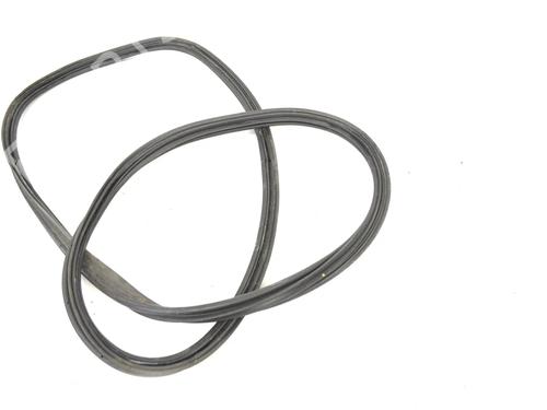 rubber-door-seal-toyota-auris-_e15_-2006-2007-2008-2009-2010-2011-2012-2013-33345487 main image