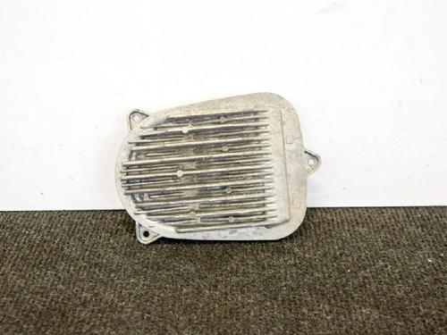 Electronic module MERCEDES-BENZ GLC Coupe (C253) 250 d 4-matic (253.309) | BP8833926M83 