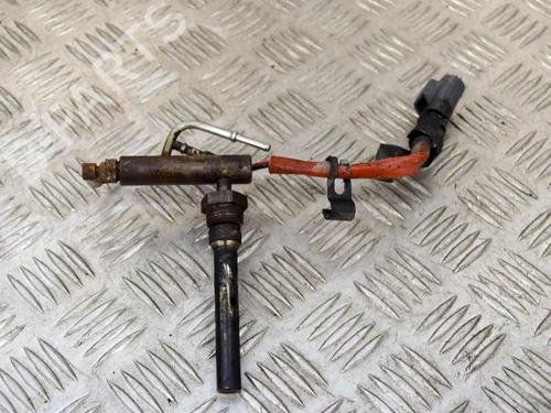 control-unit-peugeot-boxer-bus-22-hdi-150-9676829580-2005-6758636 main image