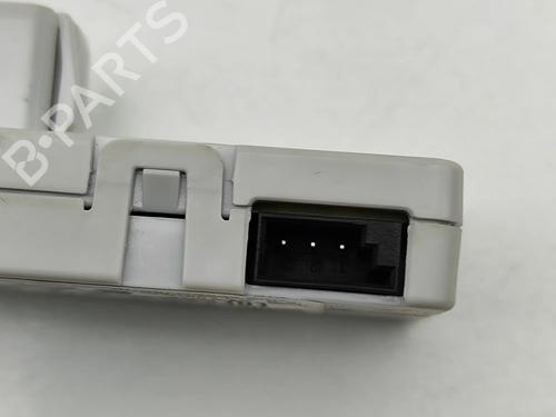 Electronic module BMW 5 (G60, G90, G68) i5 eDrive40 | BP28564402M83