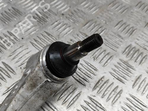 Left front suspension arm MERCEDES-BENZ S-CLASS (W220, V220) S 500, S 500 L (220.075, 220.175, 220.875) | BP24818962M12 
