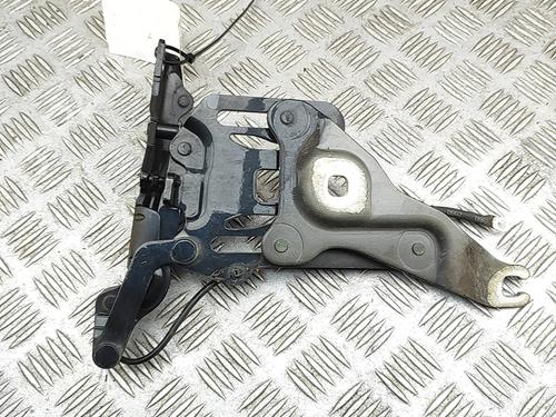 hingedoor-check-strap-bmw-x5-e70-2006-2007-2008-2009-2010-2011-2012-2013-34218376 main image