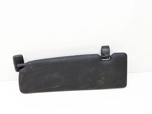 Used Right sun visor Right sun visor BMW 2 Coupe (F22, F87) 218 i (136 hp) 6867379 6867379