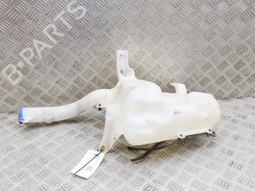 Used Windscreen washer tank Windscreen washer tank FORD MONDEO V Turnier (CF) 2.0 TDCi (150 hp) 39719848 39719848