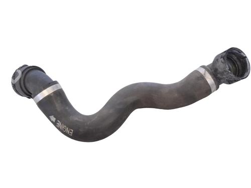 Used Pipe Pipe MERCEDES-BENZ E-CLASS (W213) AMG E 63 S 4-matic+ (213.089) (612 hp) 33367356 33367356