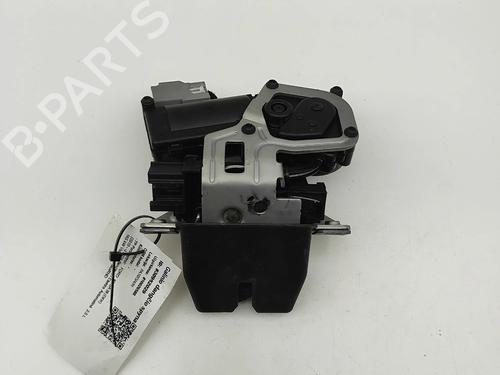 Used Tailgate lock Tailgate lock FORD KUGA III (DFK) 2.5 Duratec Plug-in-Hybrid (224 hp) 28687801 28687801