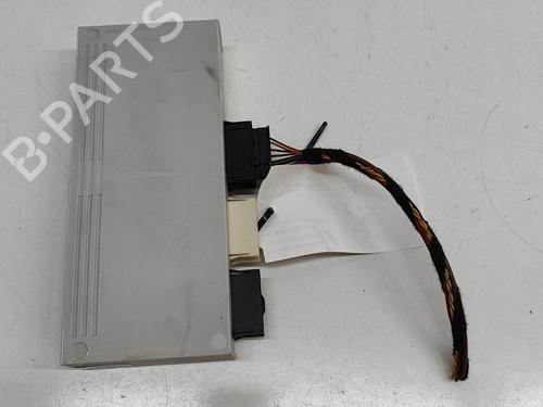 Electronic module BMW 3 Touring (F31) 318 d xDrive | BP29076253M83 